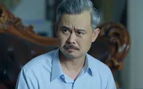 Đấu trí - Tập 21: Cậy thân quen, Giám đốc doanh nghiệp tỉ tê nhờ Chủ tịch tỉnh gỡ khó