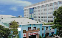 Liên quan vụ Việt Á, TP Hồ Chí Minh kỷ luật Đảng ủy 2 bệnh viện và một số cán bộ
