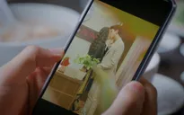 Ga-ra hạnh phúc - Tập 6: Quân và sếp nữ bị đồng nghiệp bắt thóp "gian díu mập mờ"