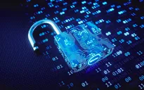 Cảnh báo về các lỗ hổng bảo mật trong các sản phẩm Microsoft
