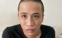 Bắt giam kẻ nhiều lần đe dọa giết mẹ, vợ và 2 con