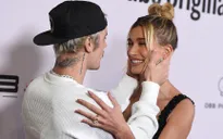 Vợ Justin Bieber: "Hôn nhân cần nhiều sự nỗ lực"