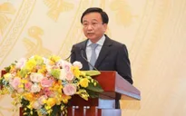 Thủ tướng bổ nhiệm Thứ trưởng Bộ Giao thông vận tải