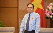 Thực hiện tốt hơn nữa chính sách với người có công