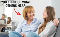 Những dấu hiệu cho thấy bạn là người khôn khéo khi "chữa lành vết thương lòng"