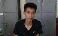 Vụ bé trai 3 tuổi bị siết cổ, nhốt vào tủ đông: Đối tượng bạo hành cháu bé vì bị... hỏi nhiều