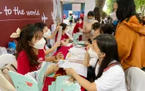 Không được yêu cầu thí sinh xác nhận nhập học trước 16/9