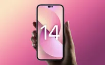 iPhone 14 có thể ra mắt vào ngày 7/9?