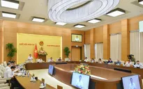 Tránh tình trạng độc quyền, thâu tóm tần số vô tuyến điện