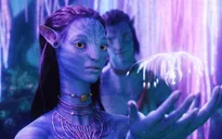Disney âm thầm loại bỏ "Avatar" khỏi nền tảng trực tuyến