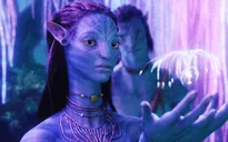 "Avatar" phần 2 nhận "cơn mưa" lời khen sau buổi công chiếu sớm