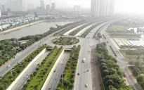 Đô thị vệ tinh Hà Nội: Bao giờ thôi trễ hẹn?