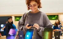 Gần một nửa người dùng Android cân nhắc chuyển sang iPhone