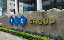 Cảnh báo khả năng đình chỉ giao dịch cổ phiếu FLC