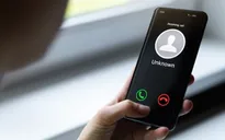 Giải pháp nào để xử lý dứt điểm tình trạng cuộc gọi rác?