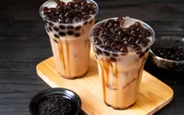 Người Việt chi hơn 8.400 tỷ đồng cho trà sữa mỗi năm