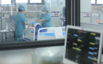 Việc tiêm vaccine phòng COVID-19 mũi 3 và 4 cần thiết với nhóm đối tượng nào?