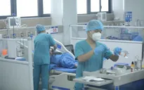 Gần 9.500 viên chức nghỉ việc từ đầu năm 2021, Bộ Y tế đề xuất giải pháp
