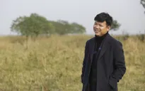Chương trình "Con đường âm nhạc" của Vũ Thắng Lợi sắp tới có gì đặc biệt?