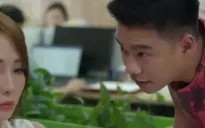 Chồng cũ, vợ cũ, người yêu cũ - Tập 33: Minh bị phi công trẻ quấy rầy