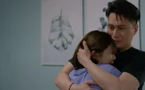 Chồng cũ, vợ cũ, người yêu cũ - Tập 32: Việt có cơ hội cứu sống con gái