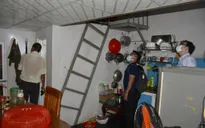 Bà Rịa - Vũng Tàu ghi nhận ca tử vong thứ 13 do sốt xuất huyết