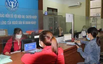 95.300 lao động TP Hồ Chí Minh đã được nhận tiền hỗ trợ thất nghiệp