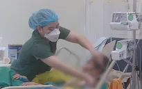 Bộ Y tế yêu cầu bảo đảm oxy y tế cho cấp cứu, điều trị bệnh nhân COVID-19
