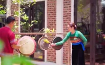 Giữ bản sắc địa phương khi du lịch trải nghiệm khởi sắc