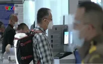 Thái Lan lên kế hoạch cấp "thị thực vàng" thu hút chuyên gia nước ngoài
