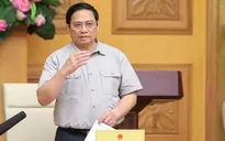Thông điệp của Thủ tướng giúp cộng đồng kinh doanh Việt Nam vượt lên, bứt phá