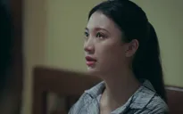 Đấu trí - Tập 24: Quyên vô tình hé lộ điểm mới trong vụ án Chi cục Hải quan