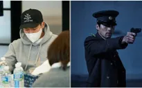 Hyun Bin trở lại màn ảnh rộng với "Confidential Assignment 2: International" sau khi kết hôn