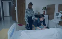 Thương ngày nắng về 2 - Tập 52: Chủ tịch Hoàng Long qua đời