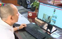 Xây dựng nền báo chí nhân văn, tích cực, lành mạnh