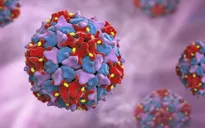 Mỹ phát hiện virus bại liệt trong nước thải ở thành phố New York