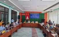 Ninh Thuận: Kết quả xét nghiệm nồng độ cồn của nữ sinh tử vong vì TNGT không đủ tin cậy