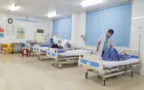 Nhiều du khách Quảng Ninh phải nhập viện do ngộ độc thực phẩm khi đang đi du lịch tại Đà Nẵng