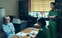 Đấu trí - Tập 11: Vợ Giám đốc CDC tỉnh khai ra manh mối quan trọng