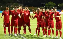 Châu Á có 8,5 suất dự World Cup 2026, cơ hội cho ĐT Việt Nam