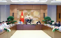 COVID-19 là cơ hội lớn để Việt Nam tái cơ cấu du lịch thành ngành kinh tế mũi nhọn