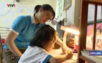 Cất cánh tháng 8: Những hy sinh thầm lặng để gieo mầm hy vọng