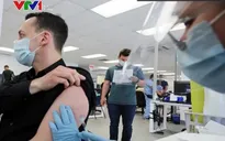 Bất bình đẳng trong tiếp cận vaccine đậu mùa khỉ tại Mỹ