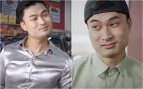 Ga-ra hạnh phúc: Lý do Duy Hưng "Phó's lãnh đạo" thành cây hài mới nổi