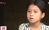 Cặp lá yêu thương; Điều còn lại sau cơn mưa
