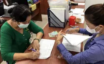 TP Hồ Chí Minh hoàn thành chi hỗ trợ người bị ảnh hưởng bởi COVID-19