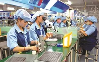 Sáng nay (20/8): Thủ tướng lắng nghe 'hiến kế' phát triển thị trường lao động