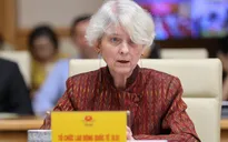 ILO: Việt Nam là câu chuyện thành công của thế giới về chuyển đổi cơ cấu lao động