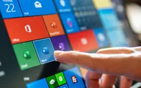 Số nạn nhân của lỗ hổng cũ trên Microsoft Office vẫn tăng mạnh