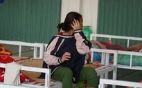Vụ 42 lao động bỏ trốn về nước: Chủ tịch An Giang chỉ đạo điều tra